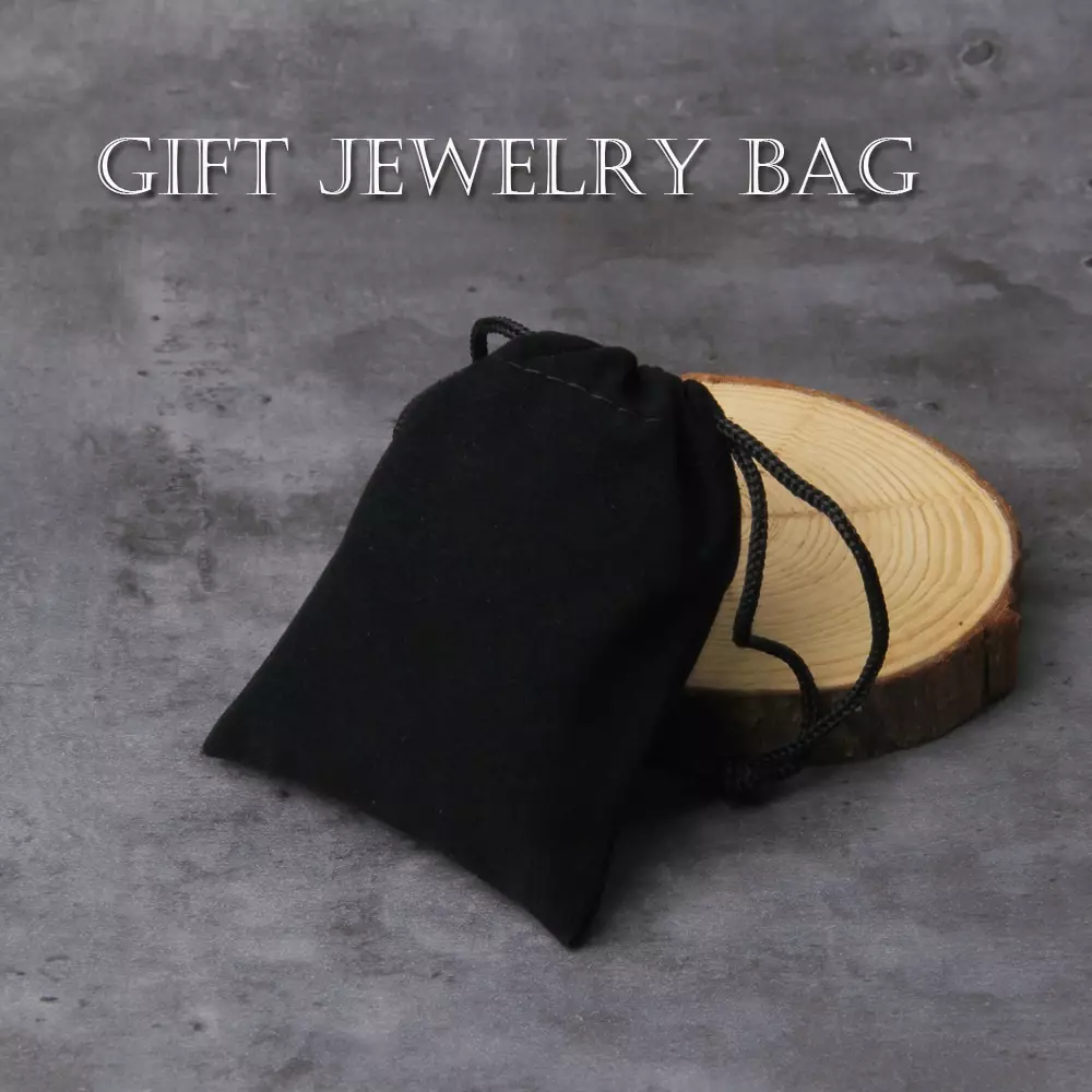 Norse Vikings Thor's Hammer Mjolnir Scandinavian Rune Amulet Necklace Pendant - Royal Vikings tm Norse Vikings Thor's Hammer Mjolnir Scandinavian Rune Amulet Necklace Pendant 5