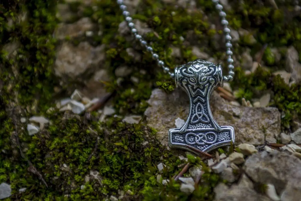 Things About Viking Jewelry You May Not Have Known - Royal Vikings tm Things About Viking Jewelry You May Not Have Known